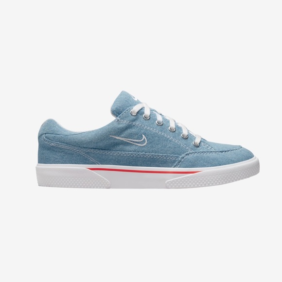 Nike Other - Nike GTS ‘97 “Denim” DV2121 900